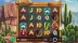 Buffalo Stack &#039;N&#039; Sync (Hacksaw Gaming)