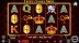 Lucky Crown Spins (1spin4win)
