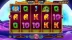 Book of Eye (Onlyplay)