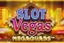 Slot Vegas Megaquads (Big Time Gaming)