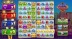 Slot Vegas Megaquads (Big Time Gaming)