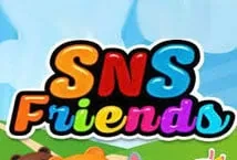 SNS Friends (KA Gaming)