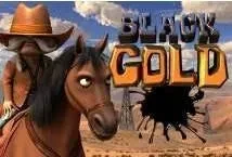 Black Gold (Betsoft)