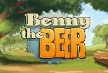 Benny the Beer (Hacksaw Gaming)