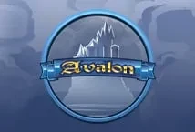 Avalon (Microgaming)