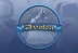 Avalon (Microgaming)