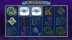 Avalon (Microgaming)