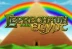 Leprechaun Goes Egypt (Play&#039;n GO)