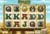 Leprechaun Goes Egypt (Play&#039;n GO)
