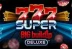 777 Super BIG BuildUp Deluxe (Crazy Tooth Studio)