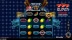 777 Super BIG BuildUp Deluxe (Crazy Tooth Studio)