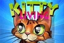 Kitty Living (KA Gaming)