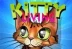 Kitty Living (KA Gaming)