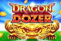 Dragon Dozer (Skywind Group)