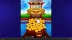 Dragon Dozer (Skywind Group)