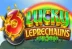 3 Lucky Leprechauns (4ThePlayer)
