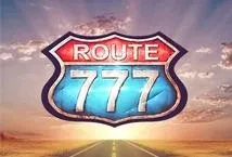 Route 777 (ELK Studios)