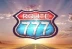 Route 777 (ELK Studios)