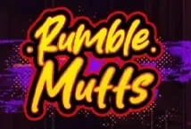 Rumble Mutts (Max Win Gaming)
