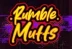 Rumble Mutts (Max Win Gaming)