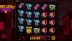 Rumble Mutts (Max Win Gaming)