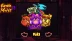 Rumble Mutts (Max Win Gaming)