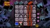 Rumble Mutts (Max Win Gaming)