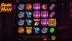 Rumble Mutts (Max Win Gaming)