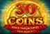 30 Coins (Wazdan)