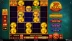 30 Coins (Wazdan)