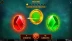30 Coins (Wazdan)