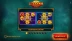 30 Coins (Wazdan)