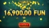 30 Coins (Wazdan)