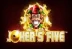 Jokers Five (SYNOT Games)