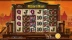 Wilds of the West (Silverback Gaming)