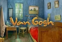 Van Gogh (Sthlm Gaming)