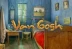Van Gogh (Sthlm Gaming)