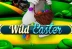 Wild Easter (Spinomenal)