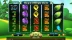 Wild Easter (Spinomenal)