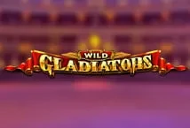 Wild Gladiators (Pragmatic Play)