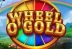 Wheel O&#039;Gold (Pragmatic Play)