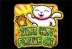 Super Happy Fortune Cat (Lightning Box)