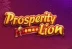 Prosperity Lion (PG Soft)