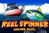 Reel Spinner (Microgaming)