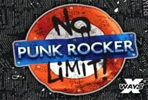 Punk Rocker (Nolimit City)