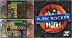 Punk Rocker (Nolimit City)