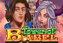 Tower of Babel (KA Gaming)