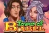 Tower of Babel (KA Gaming)
