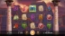 Tower of Babel (KA Gaming)