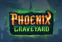 Phoenix Graveyard (ELK Studios)